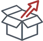  Delivery Capabilities 